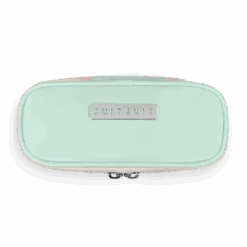 Fabulous Fifties - Luminous Mint - Packing Cube Set (55 Cm) -Premium Bagagewinkel 0012587 af 26931 8 32c22d60 781f 4f90 b70a 023ef6141f16