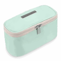 Fabulous Fifties - Luminous Mint - Packing Cube Set (55 Cm) -Premium Bagagewinkel 0012588 af 26931 9 14cda096 d07f 4b0b ad1e 2c28bfe1eff2