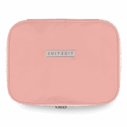 Fabulous Fifties - Papaya Peach - Packing Cube Set (66 Cm) -Premium Bagagewinkel 0012590 af 27216 8 4e5ea3c6 6fba 447e b0a0 fe35c2e00584