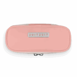 Fabulous Fifties - Papaya Peach - Packing Cube Set (55 Cm) -Premium Bagagewinkel 0012597 af 27231 8 c7390283 0882 451d 94ab 9655691df895