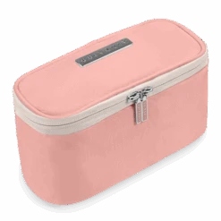 Fabulous Fifties - Papaya Peach - Packing Cube Set (55 Cm) -Premium Bagagewinkel 0012598 af 27231 9 a0b9e5af d956 417c b509 32cded49f10b