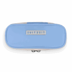 Fabulous Fifties - Alaska Blue - Packing Cube Set (55 Cm) 16 Fabulous Fifties - Alaska Blue - Packing Cube Set (55 Cm) -Premium Bagagewinkel 0012599 af 27320 8 cabc0425 1e9d 418f 912a 026557dc1a64