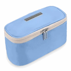 Fabulous Fifties - Alaska Blue - Packing Cube Set (55 Cm) 17 Fabulous Fifties - Alaska Blue - Packing Cube Set (55 Cm) -Premium Bagagewinkel 0012600 af 27320 9 c320ec78 2a1c 435c a2e1 03c5687e1dbb