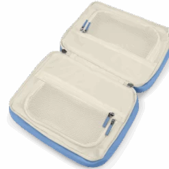 Fabulous Fifties - Alaska Blue - Packing Cube Set (66 Cm) -Premium Bagagewinkel 0012602 af 27324 9 6ee57ee3 aa3d 4650 8ec1 d0677e04562f
