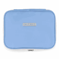 Fabulous Fifties - Alaska Blue - Packing Cube Set (76 Cm) -Premium Bagagewinkel 0012603 af 27328 10 a4d94d89 d307 4b18 8030 5a3fd211ed07