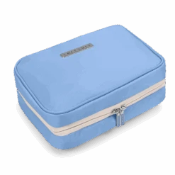 Fabulous Fifties - Alaska Blue - Packing Cube Set (76 Cm) -Premium Bagagewinkel 0012605 af 27328 9 eca0adab 03df 4b7b be35 fb8f50236089