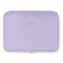 Fabulous Fifties - Royal Lavender - Packing Cube Set (55 Cm) -Premium Bagagewinkel 0012608 af 27620 4 ee81e8e7 f2a5 4944 a1a8 fc25e52f0179