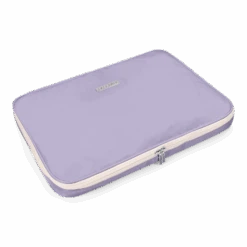 Fabulous Fifties - Royal Lavender - Packing Cube Set (55 Cm) -Premium Bagagewinkel 0012609 af 27620 5 90e0e613 602f 4395 b816 a331deef2720