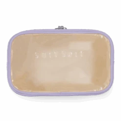 Fabulous Fifties - Royal Lavender - Packing Cube Set (55 Cm) -Premium Bagagewinkel 0012610 af 27620 6 812ffa56 43f9 4f12 8f6e 84d9ae3bbf56