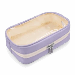 Fabulous Fifties - Royal Lavender - Packing Cube Set (55 Cm) -Premium Bagagewinkel 0012611 af 27620 7 26d92a56 8134 4952 bb7a 2bb7450dad92