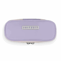 Fabulous Fifties - Royal Lavender - Packing Cube Set (55 Cm) -Premium Bagagewinkel 0012612 af 27620 8 1160a596 0e6e 491d 9994 0763f74aee4b