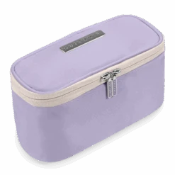 Fabulous Fifties - Royal Lavender - Packing Cube Set (55 Cm) -Premium Bagagewinkel 0012613 af 27620 9 51b08faa f060 411f a4cb 270a393c6a3b