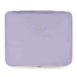 Fabulous Fifties - Royal Lavender - Packing Cube Set (66 Cm) 12 Fabulous Fifties - Royal Lavender - Packing Cube Set (66 Cm) -Premium Bagagewinkel 0012616 af 27624 4 570e524d 016a 44a5 b123 9fa2cb8487cd