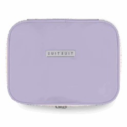 Fabulous Fifties - Royal Lavender - Packing Cube Set (66 Cm) 14 Fabulous Fifties - Royal Lavender - Packing Cube Set (66 Cm) -Premium Bagagewinkel 0012618 af 27624 6 680e46f5 a341 40e5 8513 aa6709678461