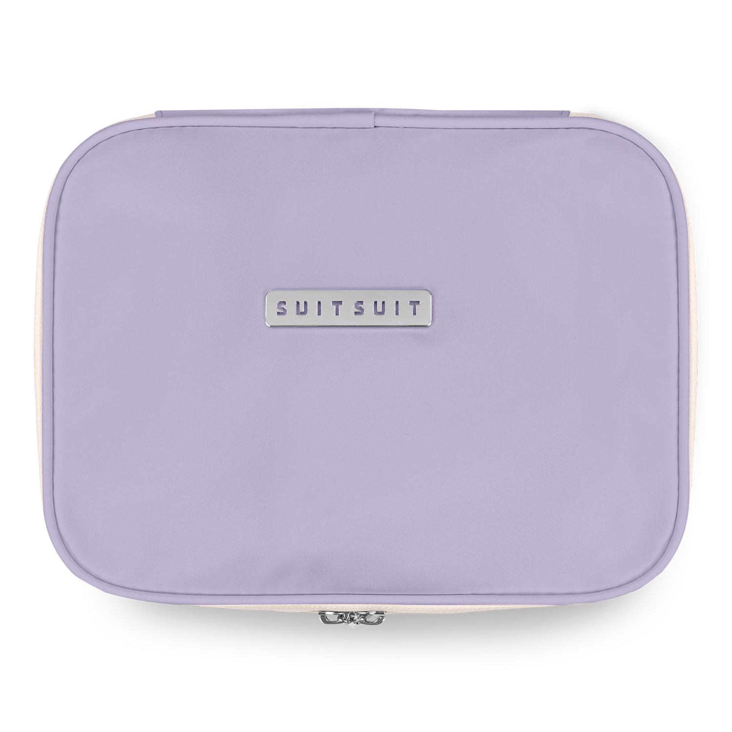 Fabulous Fifties - Royal Lavender - Packing Cube Set (66 Cm) 7 Fabulous Fifties - Royal Lavender - Packing Cube Set (66 Cm) - Afbeelding 5