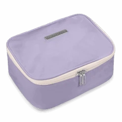 Fabulous Fifties - Royal Lavender - Packing Cube Set (66 Cm) 15 Fabulous Fifties - Royal Lavender - Packing Cube Set (66 Cm) -Premium Bagagewinkel 0012619 af 27624 7 c41f9e99 8fa8 48ee 991d 5a8927ca7482
