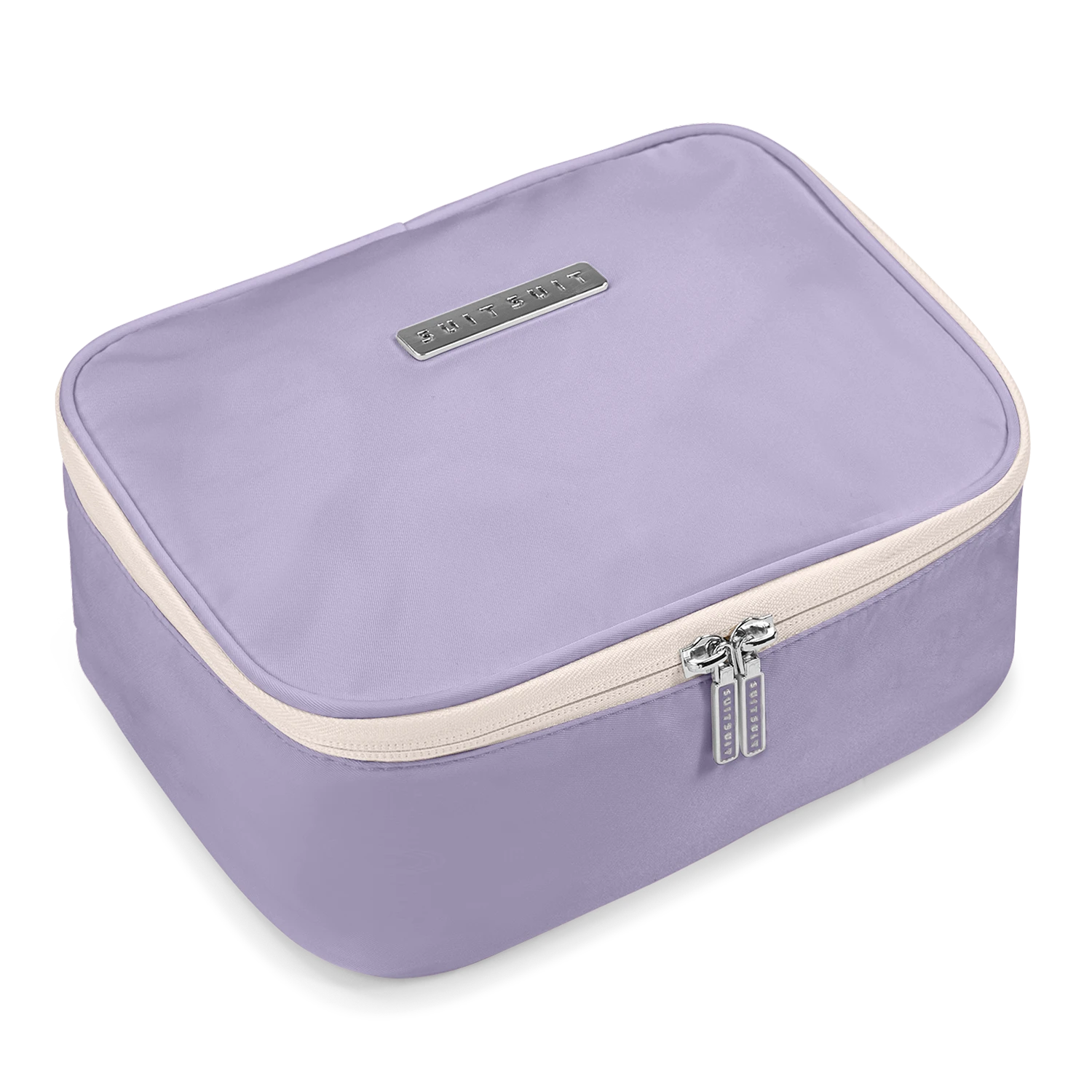 Fabulous Fifties - Royal Lavender - Packing Cube Set (66 Cm) 8 Fabulous Fifties - Royal Lavender - Packing Cube Set (66 Cm) - Afbeelding 6