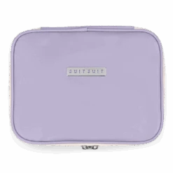 Fabulous Fifties - Royal Lavender - Packing Cube Set (76 Cm) 20 Fabulous Fifties - Royal Lavender - Packing Cube Set (76 Cm) -Premium Bagagewinkel 0012623 af 27628 10 0b510c66 ec6f 4bac bbd0 f8ff8af254c6