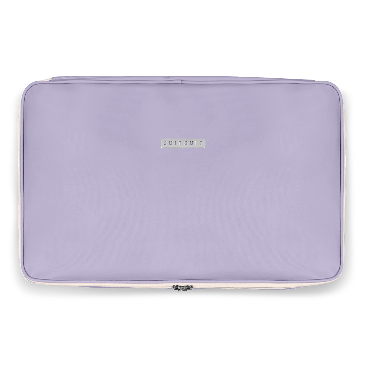 Fabulous Fifties - Royal Lavender - Packing Cube Set (76 Cm) 5 Fabulous Fifties - Royal Lavender - Packing Cube Set (76 Cm) - Afbeelding 3
