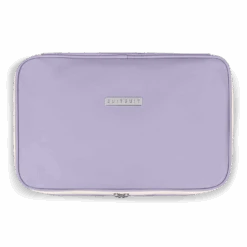 Fabulous Fifties - Royal Lavender - Packing Cube Set (76 Cm) 16 Fabulous Fifties - Royal Lavender - Packing Cube Set (76 Cm) -Premium Bagagewinkel 0012628 af 27628 6 d258e0fb bea8 4c26 83fb ff37057e86cb