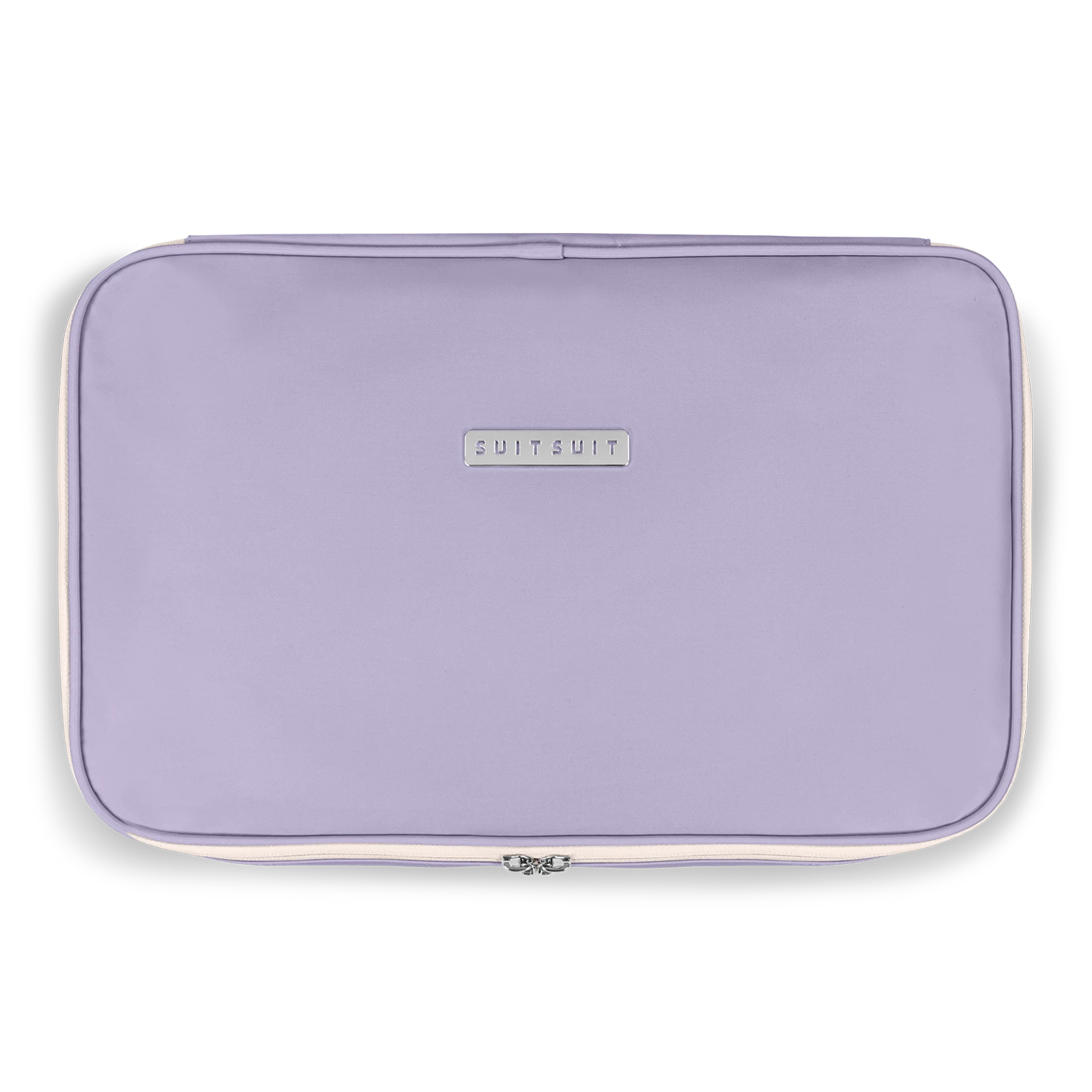 Fabulous Fifties - Royal Lavender - Packing Cube Set (76 Cm) 7 Fabulous Fifties - Royal Lavender - Packing Cube Set (76 Cm) - Afbeelding 5