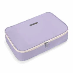 Fabulous Fifties - Royal Lavender - Packing Cube Set (76 Cm) 17 Fabulous Fifties - Royal Lavender - Packing Cube Set (76 Cm) -Premium Bagagewinkel 0012629 af 27628 7 b36a8d61 3e61 4e93 a2d2 9000bda8d3e9