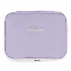 Fabulous Fifties - Royal Lavender - Packing Cube Set (76 Cm) 18 Fabulous Fifties - Royal Lavender - Packing Cube Set (76 Cm) -Premium Bagagewinkel 0012630 af 27628 8 565f94fa 248b 442b add1 bf2086cc66f7