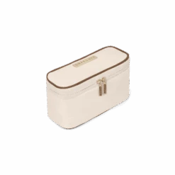 Fab Seventies - Antique White - Packing Cube Set (55 Cm) 35 Fab Seventies - Antique White - Packing Cube Set (55 Cm) -Premium Bagagewinkel 0012663 fab seventies antique white packing cube set 55 cm