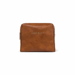 Fab Seventies - Burned Caramel - Upright Toilettas