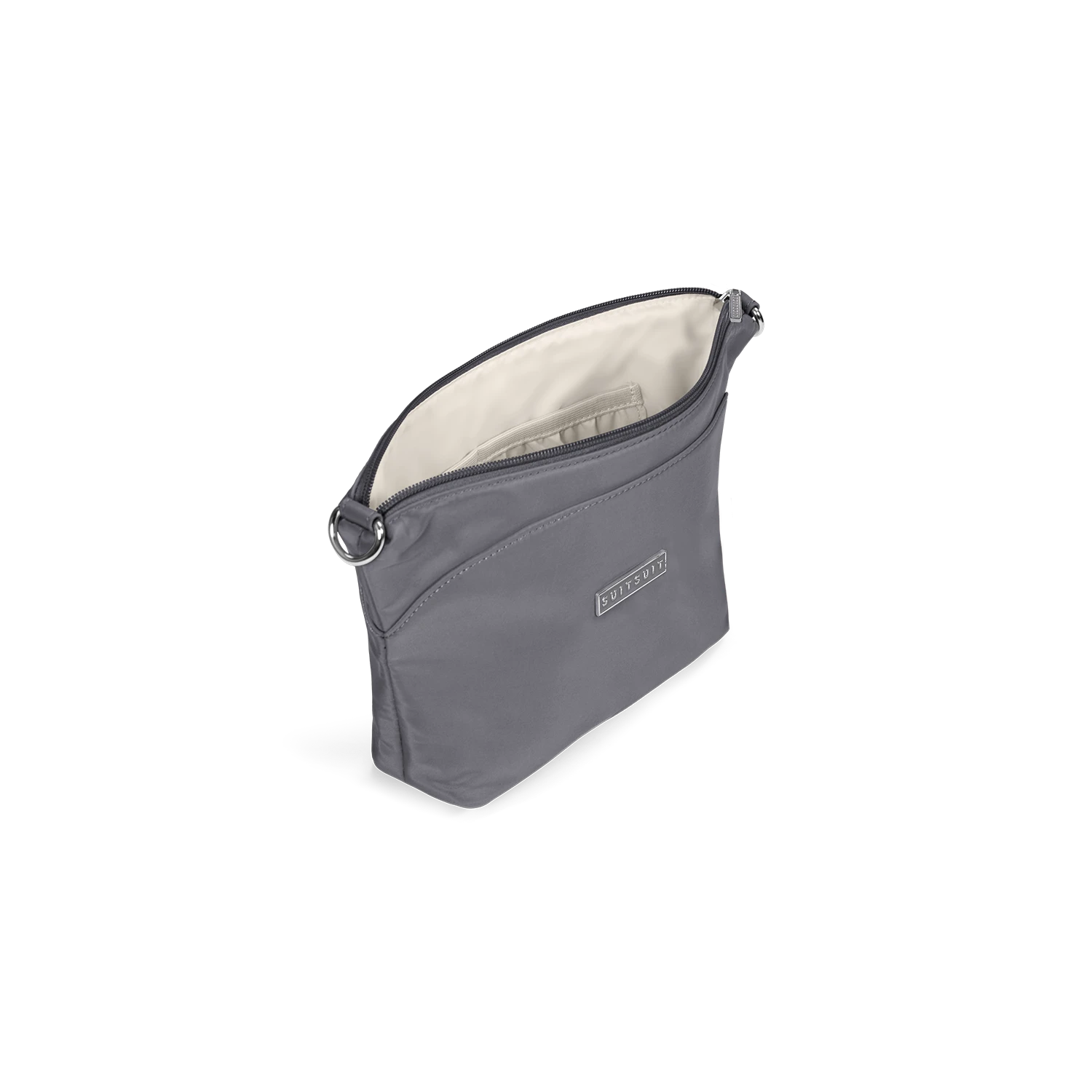 Natura - December Sky - Toilettas 5 Natura - December Sky - Toilettas - Afbeelding 3