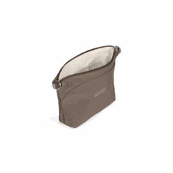 Natura - Plaza Taupe - Toilettas -Premium Bagagewinkel 0012701 an 33511 3