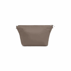 Natura - Plaza Taupe - Toilettas -Premium Bagagewinkel 0012703 an 33511 5