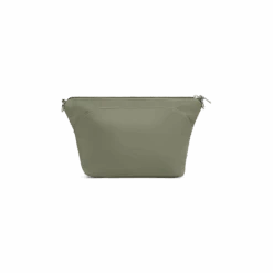 Natura - Dark Olive - Toilettas -Premium Bagagewinkel 0012721 an 33512 5