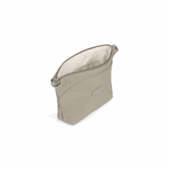 Natura - Bleached Sand - Toilettas 9 Natura - Bleached Sand - Toilettas -Premium Bagagewinkel 0012724 an 33513 3