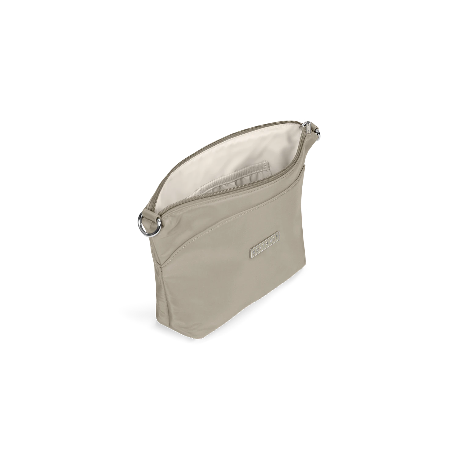 Natura - Bleached Sand - Toilettas 5 Natura - Bleached Sand - Toilettas - Afbeelding 3