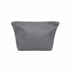 Natura - December Sky - ToilettasXL -Premium Bagagewinkel 0012736 an 33520 5