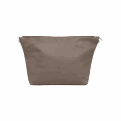 Natura - Plaza Taupe - ToilettasXL -Premium Bagagewinkel 0012741 an 33521 5