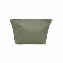 Natura - Dark Olive - ToilettasXL -Premium Bagagewinkel 0012746 an 33522 5