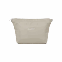 Natura - Bleached Sand - ToilettasXL