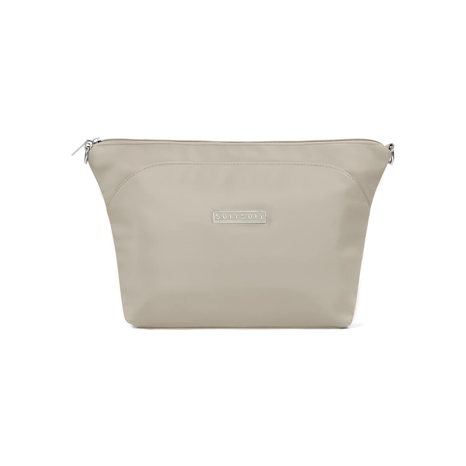 Natura - Bleached Sand - ToilettasXL 3 Natura - Bleached Sand - ToilettasXL