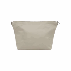 Natura - Bleached Sand - ToilettasXL 11 Natura - Bleached Sand - ToilettasXL -Premium Bagagewinkel 0012751 an 33523 5