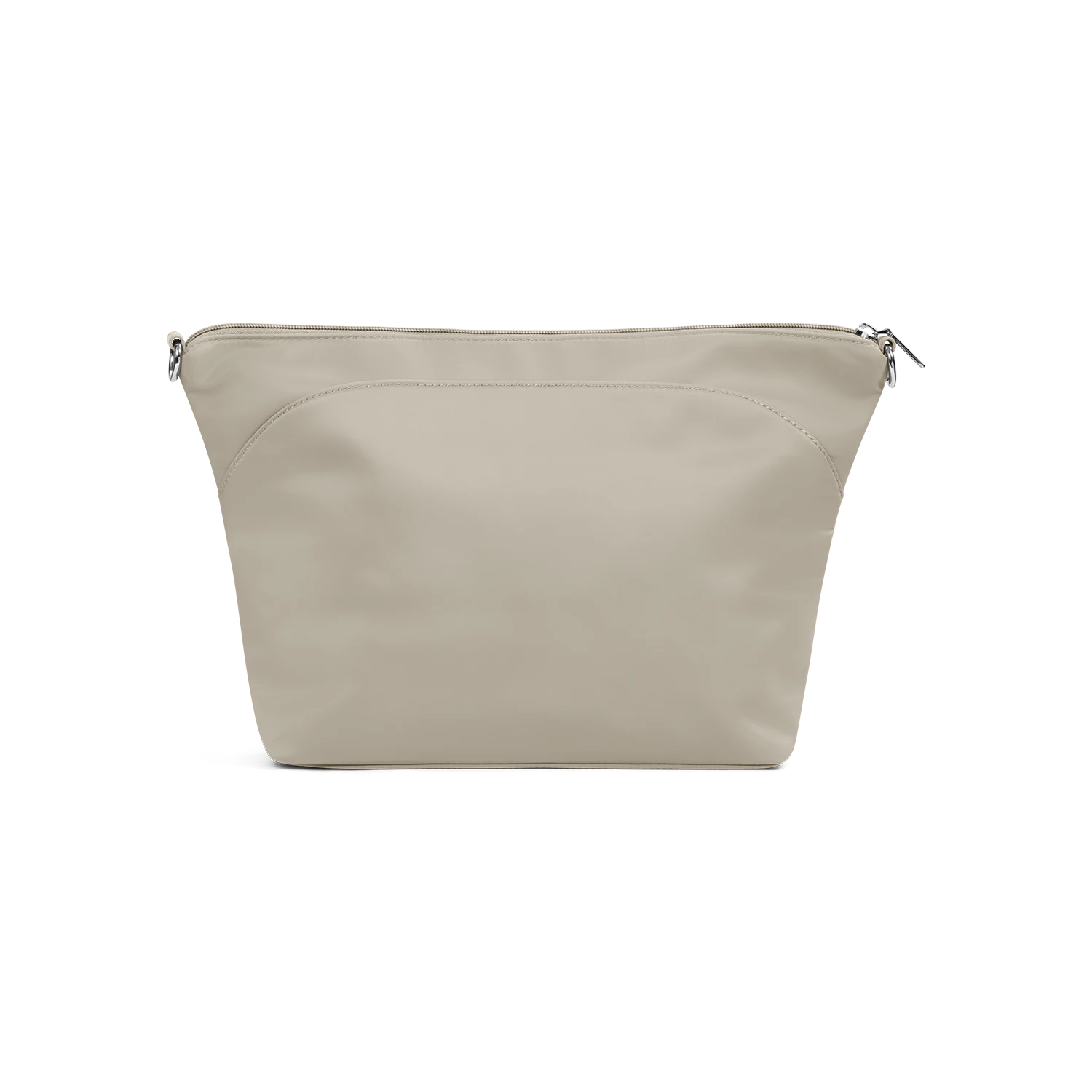 Natura - Bleached Sand - ToilettasXL 7 Natura - Bleached Sand - ToilettasXL - Afbeelding 5