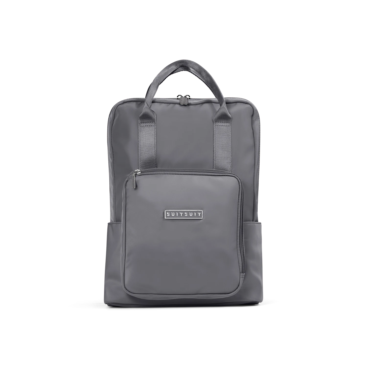 Natura - December Sky - Rugzak 3 Natura - December Sky - Rugzak