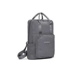 Natura - December Sky - Rugzak 12 Natura - December Sky - Rugzak -Premium Bagagewinkel 0012759 bn 33080 3