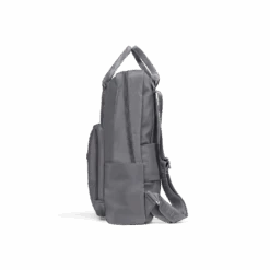 Natura - December Sky - Rugzak 13 Natura - December Sky - Rugzak -Premium Bagagewinkel 0012760 bn 33080 4