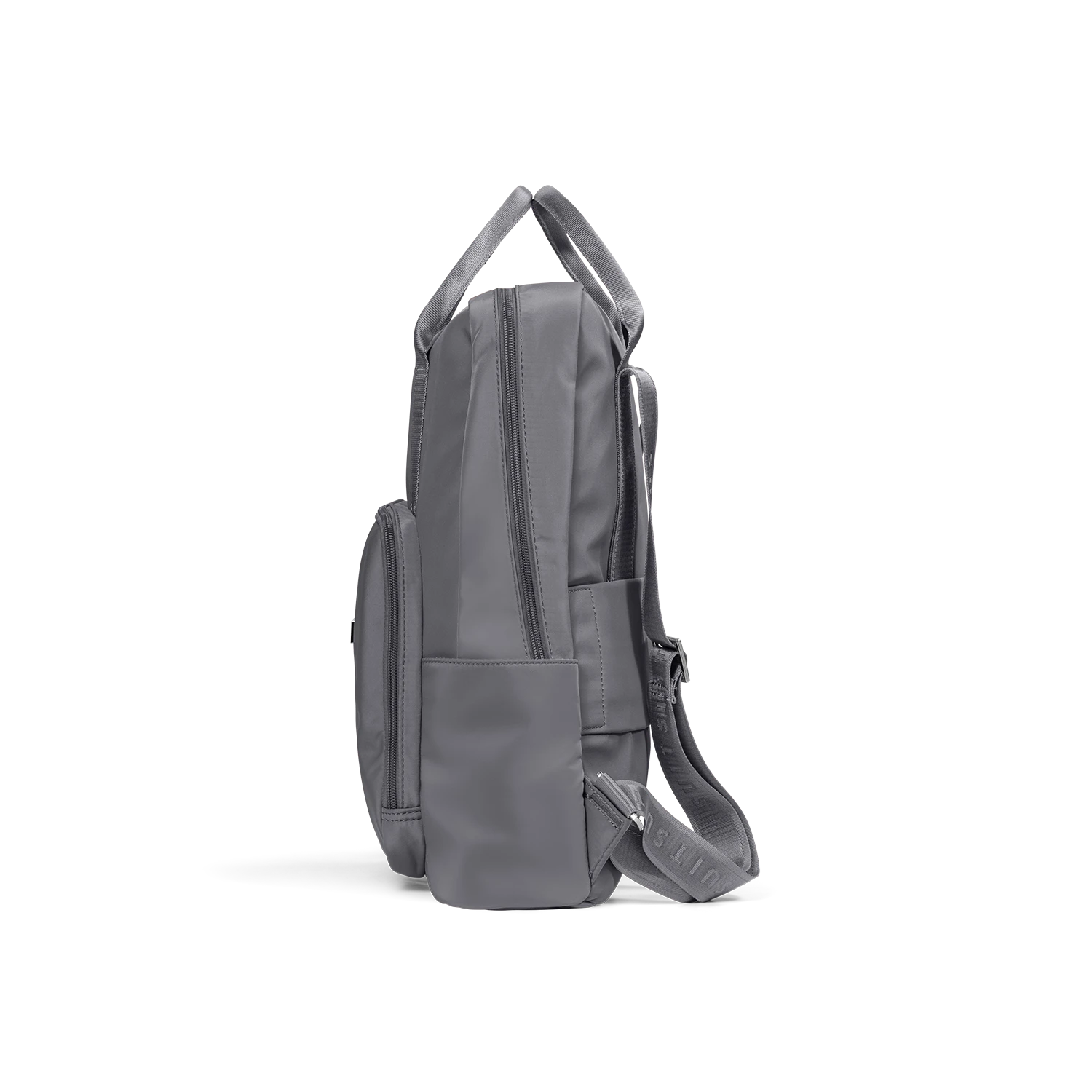 Natura - December Sky - Rugzak 6 Natura - December Sky - Rugzak - Afbeelding 4