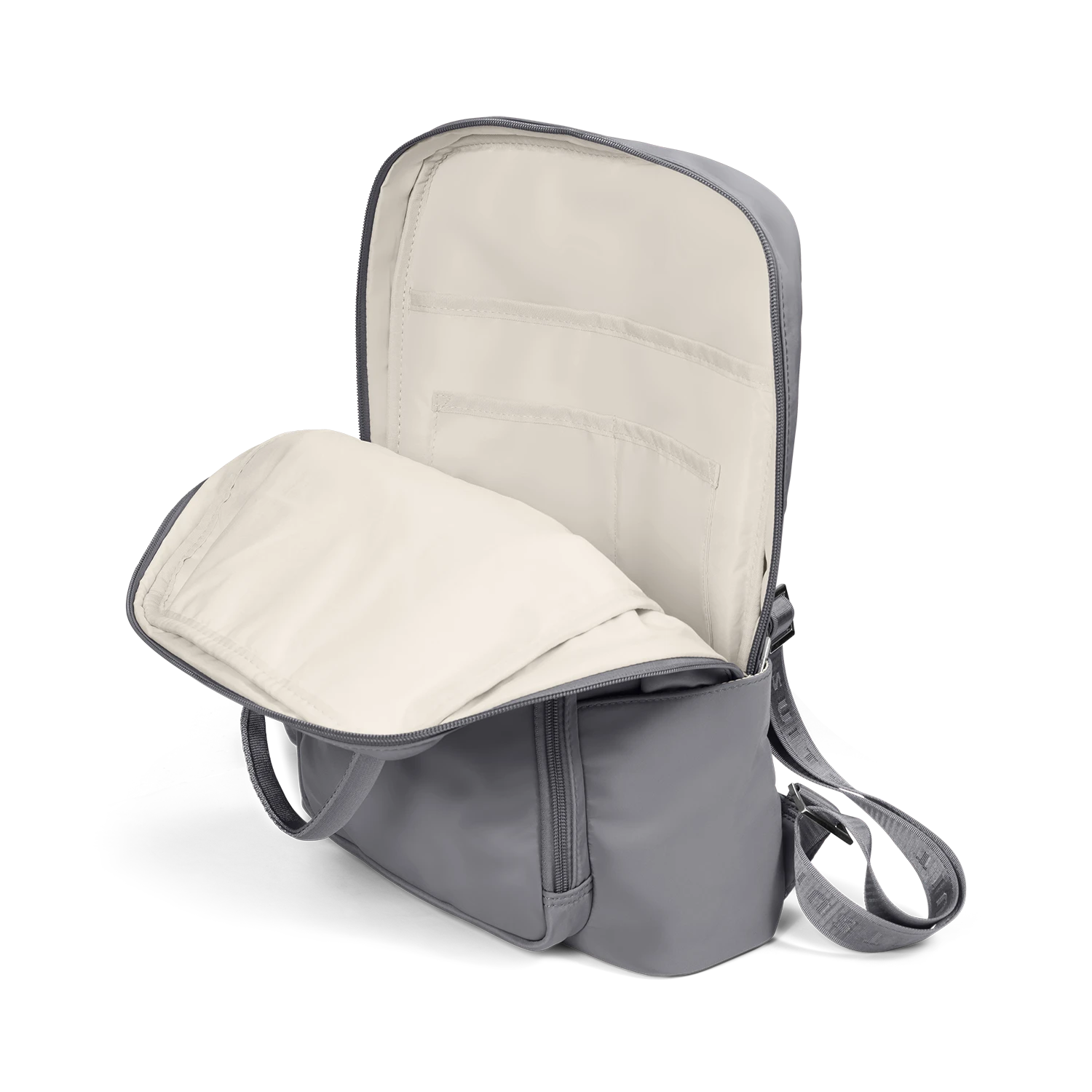 Natura - December Sky - Rugzak 7 Natura - December Sky - Rugzak - Afbeelding 5