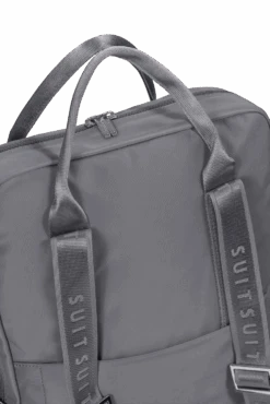 Natura - December Sky - Rugzak 15 Natura - December Sky - Rugzak -Premium Bagagewinkel 0012762 bn 33080 6