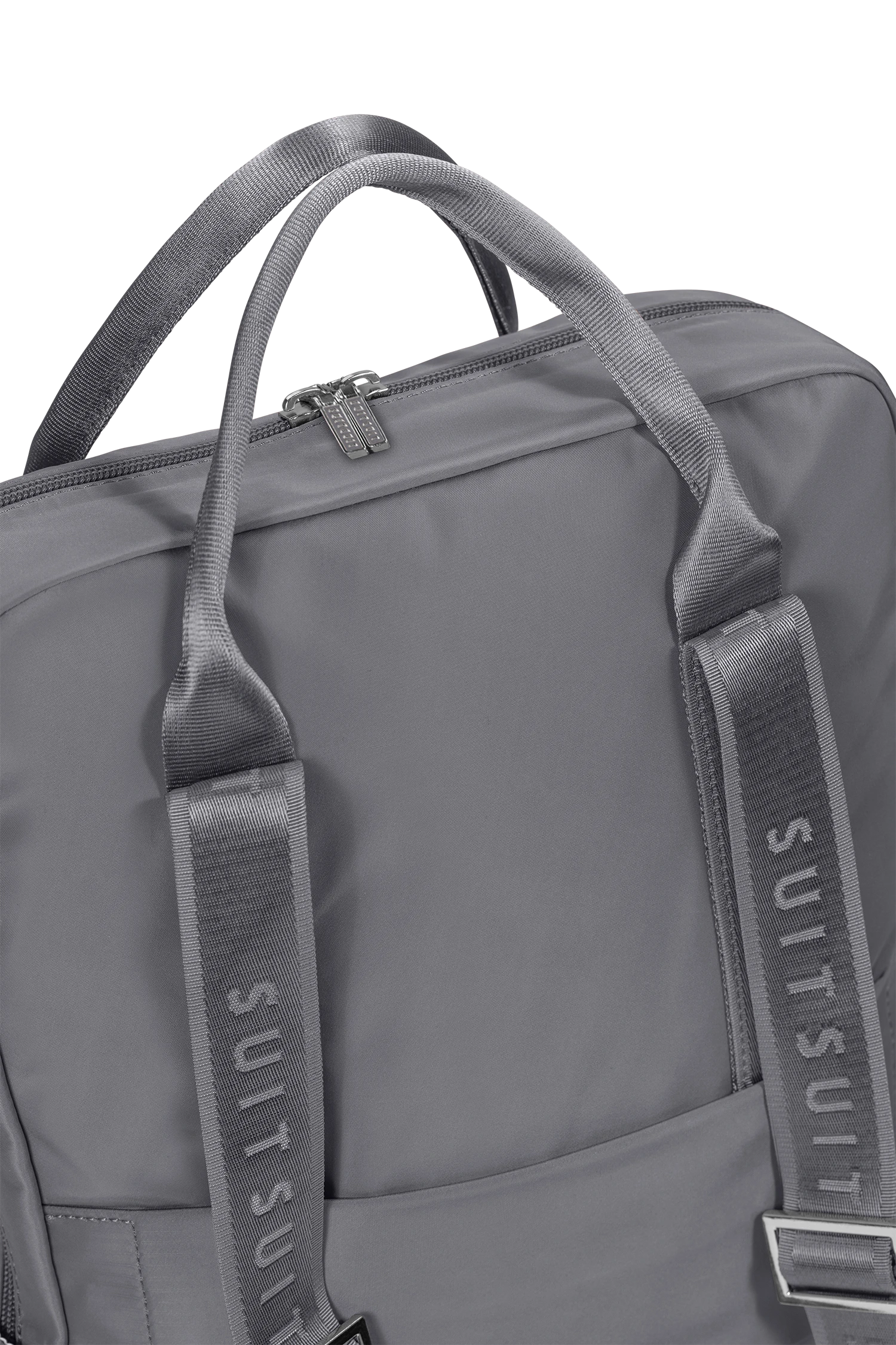 Natura - December Sky - Rugzak 8 Natura - December Sky - Rugzak - Afbeelding 6