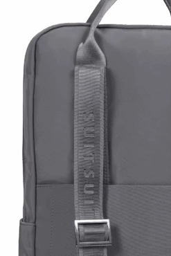 Natura - December Sky - Rugzak 16 Natura - December Sky - Rugzak -Premium Bagagewinkel 0012763 bn 33080 7